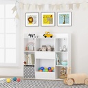 utex-kids-toy-storage-and-bookshelf-multifunctional-bookcase-with-8-cubbies-and-bins-open-kids-bookshelf-organizer-display-stand-large-toy-storage-cabinet-white-02-29a07b43f44ad7e348c10c8b0e78968f.jpg