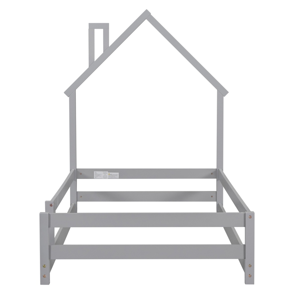 bellemave-five-colors-to-choose-from-twin-size-wood-platform-bed-with-house-shaped-headboard-floor-and-fences-no-box-spring-needed-gray-05-212b7348-bf13-49b6-ac3c-f56b3374551e.bad647c5f54bcbe913741410149f9bd0.jpg