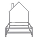 bellemave-five-colors-to-choose-from-twin-size-wood-platform-bed-with-house-shaped-headboard-floor-and-fences-no-box-spring-needed-gray-05-212b7348-bf13-49b6-ac3c-f56b3374551e.bad647c5f54bcbe913741410149f9bd0.jpg