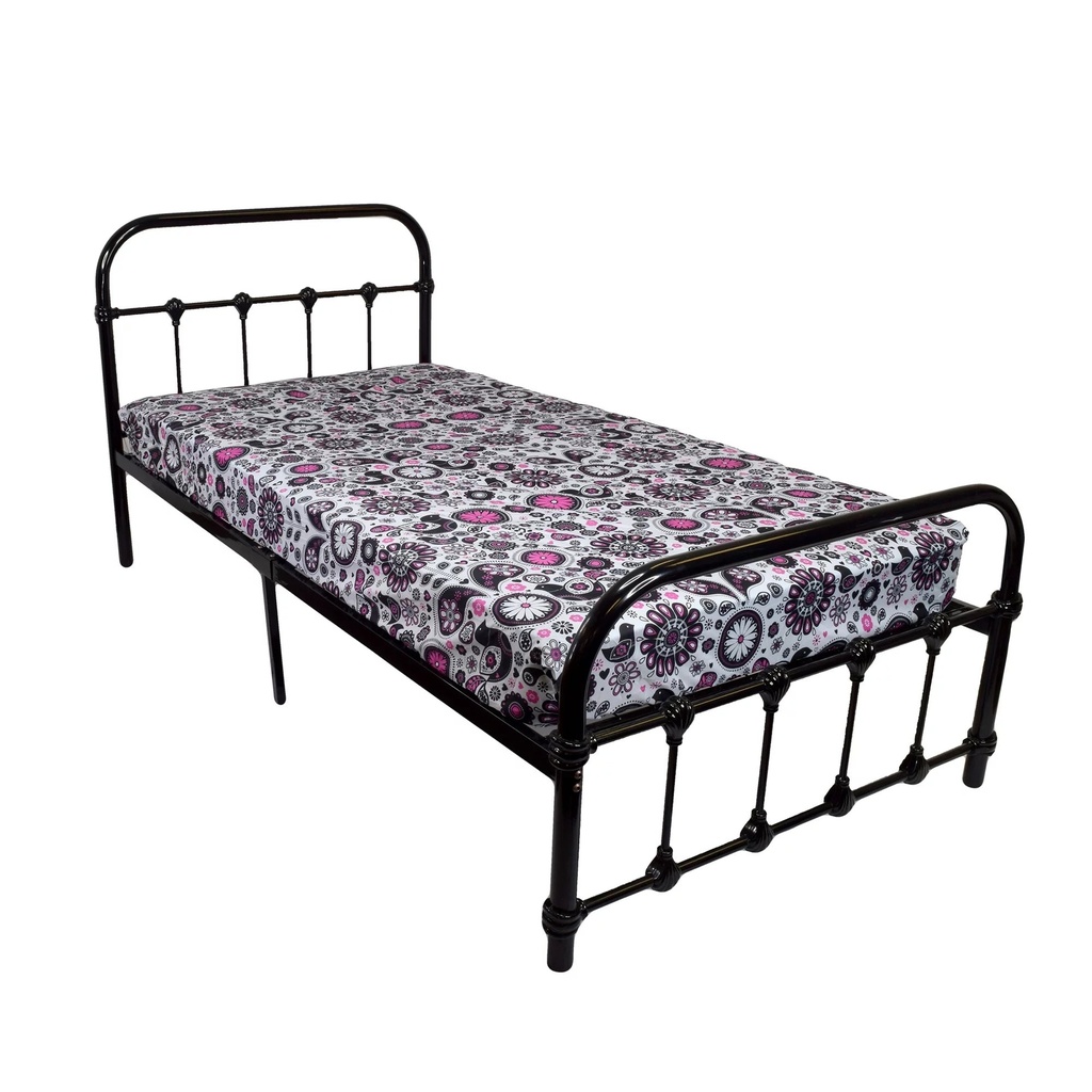 bk-furniture-melissa-metal-bed-twin-black-04-925c970cabade1f0e99f8749c3b03d6b.jpg