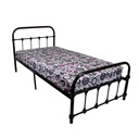 bk-furniture-melissa-metal-bed-twin-black-04-925c970cabade1f0e99f8749c3b03d6b.jpg