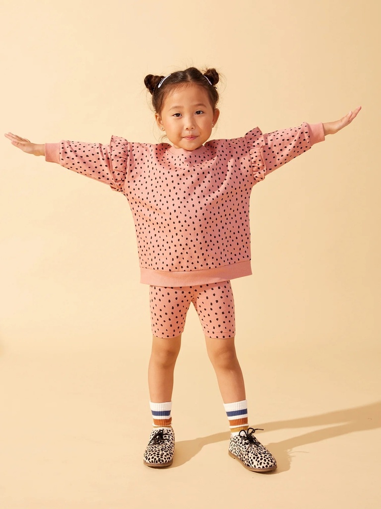 little-star-organic-toddler-girl-2pk-long-sleeve-pull-over-sweatshirt-size-12m-5t-04-af82b8dc640b33f90369f7ba9dddf2b0.jpg