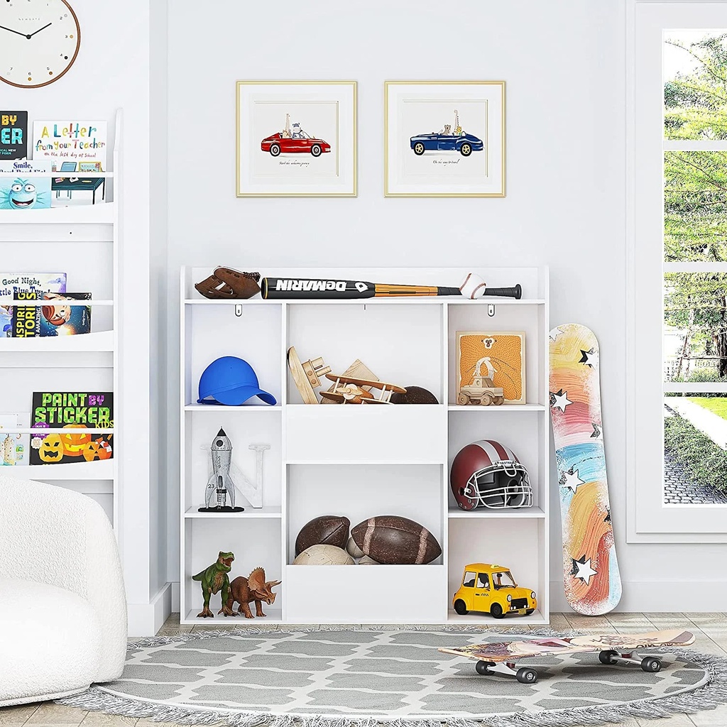 utex-kids-toy-storage-and-bookshelf-multifunctional-bookcase-with-8-cubbies-and-bins-open-kids-bookshelf-organizer-display-stand-large-toy-storage-cabinet-white-03-eeb188348e5a78defa5e159496136051.jpg