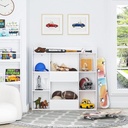 utex-kids-toy-storage-and-bookshelf-multifunctional-bookcase-with-8-cubbies-and-bins-open-kids-bookshelf-organizer-display-stand-large-toy-storage-cabinet-white-03-eeb188348e5a78defa5e159496136051.jpg