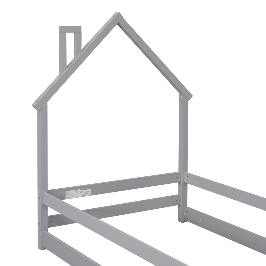 bellemave-five-colors-to-choose-from-twin-size-wood-platform-bed-with-house-shaped-headboard-floor-and-fences-no-box-spring-needed-gray-06-3f51aa96-3d11-4a68-819d-41bb9ceac77b.e6bc1e5f2010734622cd15bf58084d19.jpg