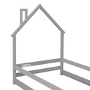 bellemave-five-colors-to-choose-from-twin-size-wood-platform-bed-with-house-shaped-headboard-floor-and-fences-no-box-spring-needed-gray-06-3f51aa96-3d11-4a68-819d-41bb9ceac77b.e6bc1e5f2010734622cd15bf58084d19.jpg