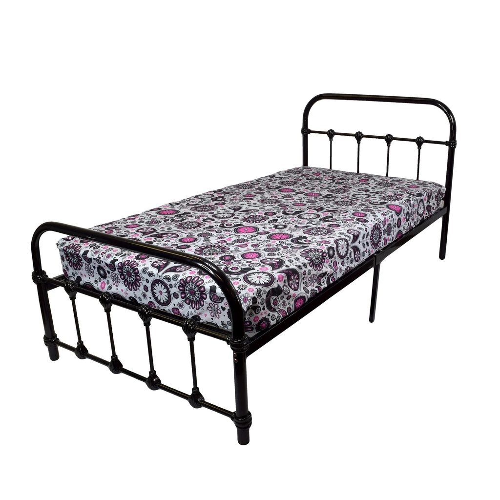 bk-furniture-melissa-metal-bed-twin-black-05-a49fe49dee7c74a1ebef45a86901cea0.jpg