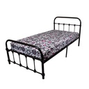 bk-furniture-melissa-metal-bed-twin-black-05-a49fe49dee7c74a1ebef45a86901cea0.jpg