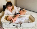 62-pc-baby-boys-clothing-starter-set-with-all-in-one-portable-bassinet-foldable-baby-bed-travel-crib-infant-and-diaper-bag-changing-station-02-add86e4967dc633288e2148d6671d058_6c6279f7-1378-4f91-8424-03524d6fedc3.jpg