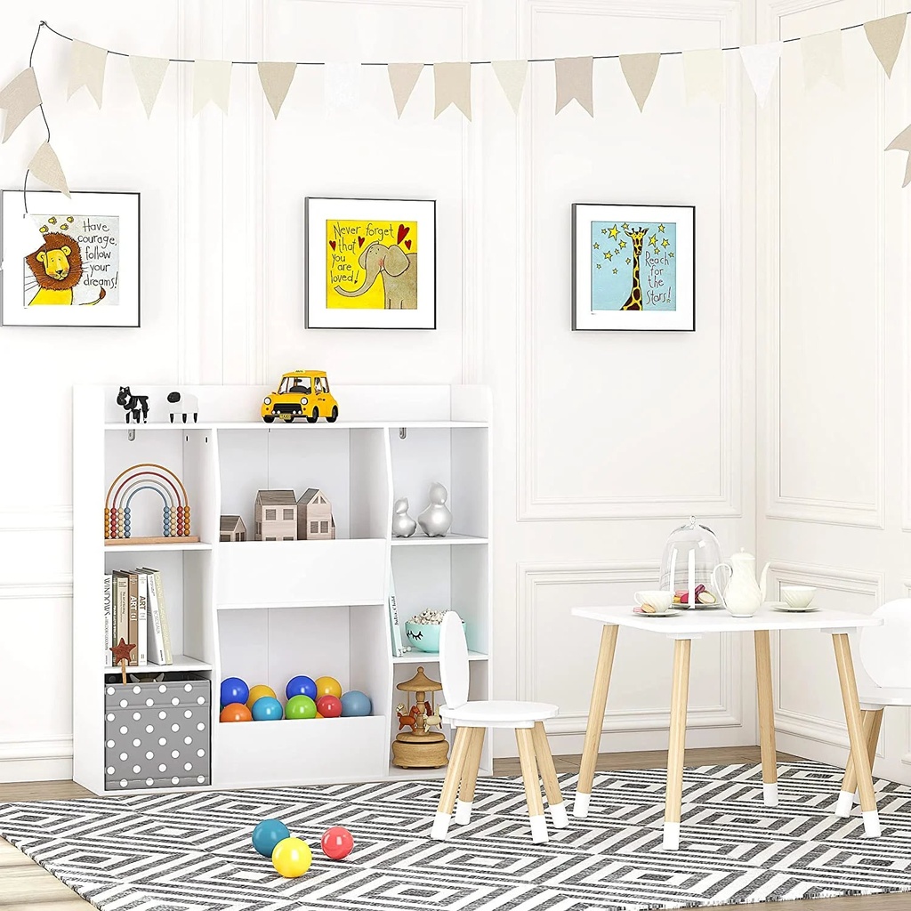 utex-kids-toy-storage-and-bookshelf-multifunctional-bookcase-with-8-cubbies-and-bins-open-kids-bookshelf-organizer-display-stand-large-toy-storage-cabinet-white-04-e3f0918d08ea5e0d74b86c7c372944eb.jpg