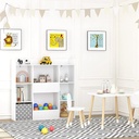 utex-kids-toy-storage-and-bookshelf-multifunctional-bookcase-with-8-cubbies-and-bins-open-kids-bookshelf-organizer-display-stand-large-toy-storage-cabinet-white-04-e3f0918d08ea5e0d74b86c7c372944eb.jpg