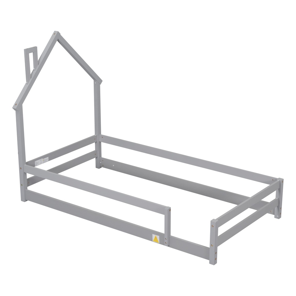 bellemave-five-colors-to-choose-from-twin-size-wood-platform-bed-with-house-shaped-headboard-floor-and-fences-no-box-spring-needed-gray-07-12657dd1-6b96-4816-9014-d60166f54184.d873c4a85f1c23c7b78e50438864ff99.jpg