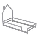 bellemave-five-colors-to-choose-from-twin-size-wood-platform-bed-with-house-shaped-headboard-floor-and-fences-no-box-spring-needed-gray-07-12657dd1-6b96-4816-9014-d60166f54184.d873c4a85f1c23c7b78e50438864ff99.jpg