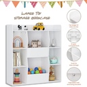 utex-kids-toy-storage-and-bookshelf-multifunctional-bookcase-with-8-cubbies-and-bins-open-kids-bookshelf-organizer-display-stand-large-toy-storage-cabinet-white-05-5e99f7c095d8b073af38924652d386d7.jpg