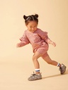 little-star-organic-toddler-girl-2pk-long-sleeve-pull-over-sweatshirt-size-12m-5t-07-9167d3d5e02a0aaf65bc06ac957f1688.jpg