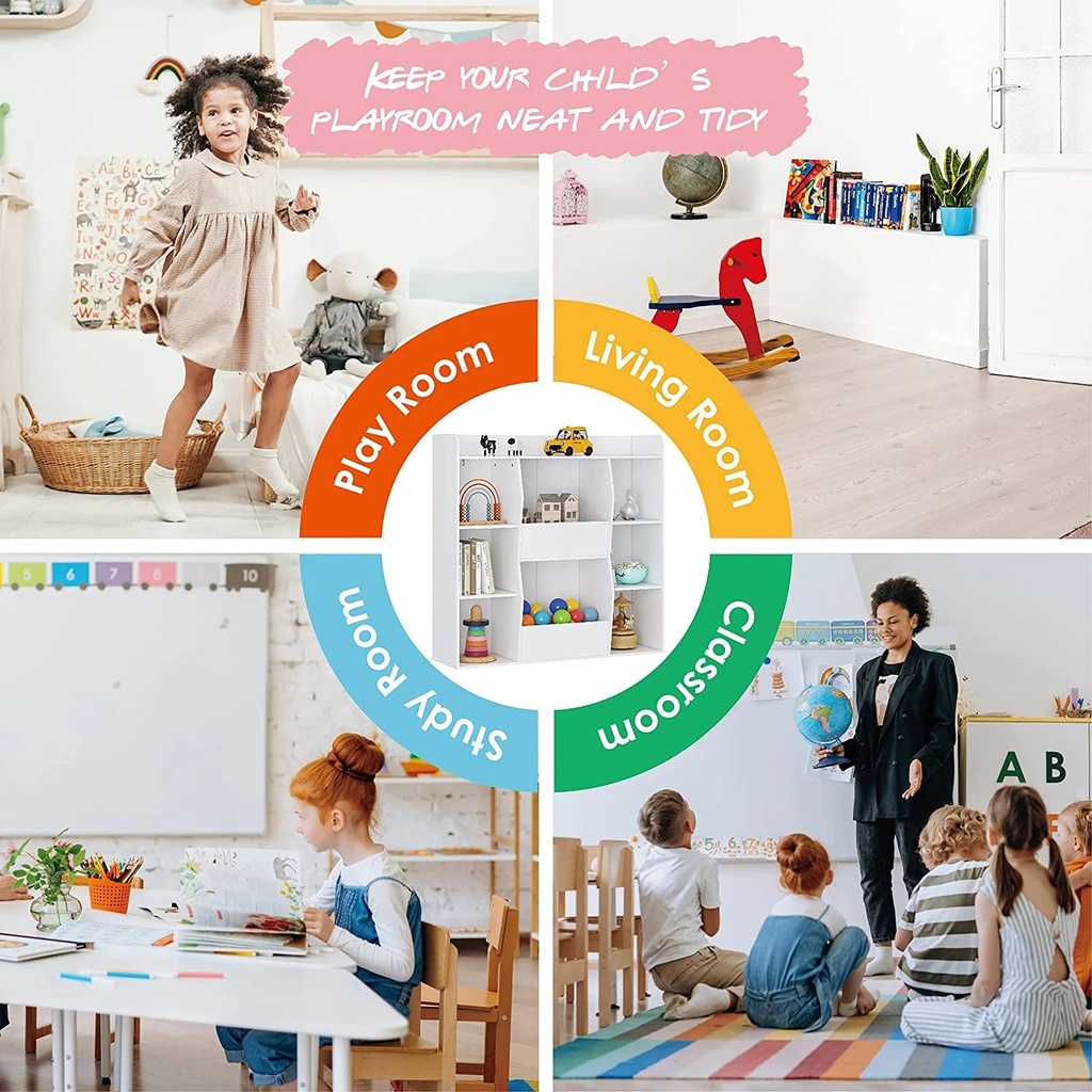utex-kids-toy-storage-and-bookshelf-multifunctional-bookcase-with-8-cubbies-and-bins-open-kids-bookshelf-organizer-display-stand-large-toy-storage-cabinet-white-06-d9003c16c880e34622744718be035021.jpg
