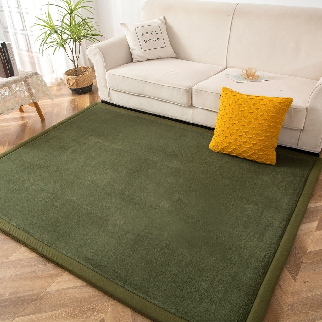 memory-foam-soft-padded-baby-play-mats-area-rug-with-non-slip-bottom-5-x-7-green-02-f4bbc2ae95eb03ec4bf1fbbe3a459489.jpg