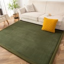 memory-foam-soft-padded-baby-play-mats-area-rug-with-non-slip-bottom-5-x-7-green-02-f4bbc2ae95eb03ec4bf1fbbe3a459489.jpg