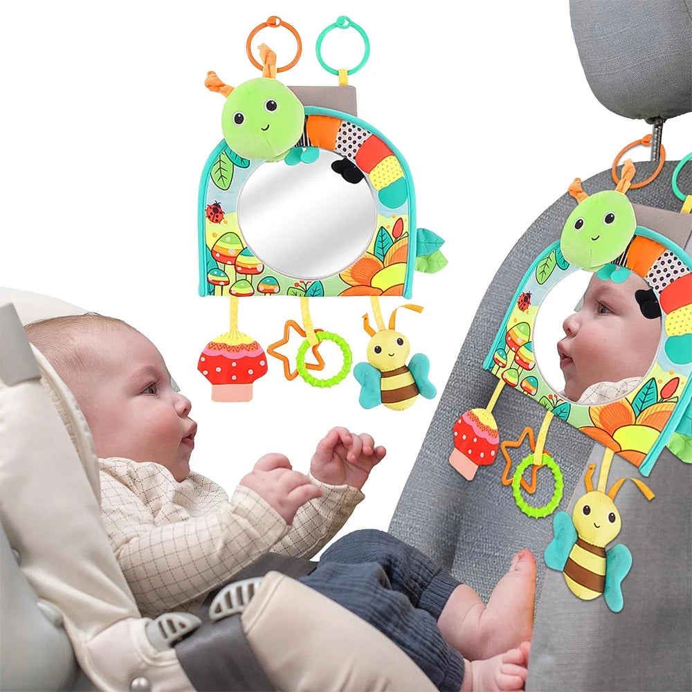 infant-car-seat-toys-baby-toys-6-to-12-months-teether-and-crinkle-paper-fun-travel-infant-rattle-toys-for-babies-0-3-6-9-months-02-0279c9abbc663020900ca339e0439068.jpg