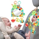 infant-car-seat-toys-baby-toys-6-to-12-months-teether-and-crinkle-paper-fun-travel-infant-rattle-toys-for-babies-0-3-6-9-months-02-0279c9abbc663020900ca339e0439068.jpg