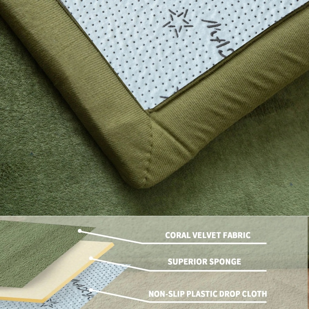 memory-foam-soft-padded-baby-play-mats-area-rug-with-non-slip-bottom-5-x-7-green-04-f6038e7328587bfc05a6fe90b3f720c8.jpg