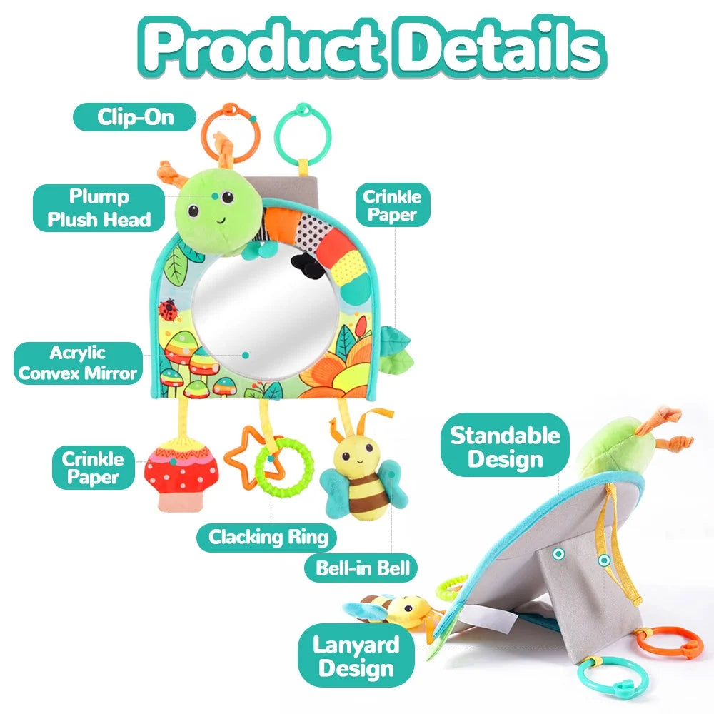 infant-car-seat-toys-baby-toys-6-to-12-months-teether-and-crinkle-paper-fun-travel-infant-rattle-toys-for-babies-0-3-6-9-months-03-5e8a05d89b66eabc0298f8f5f26b0022.jpg