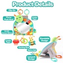 infant-car-seat-toys-baby-toys-6-to-12-months-teether-and-crinkle-paper-fun-travel-infant-rattle-toys-for-babies-0-3-6-9-months-03-5e8a05d89b66eabc0298f8f5f26b0022.jpg