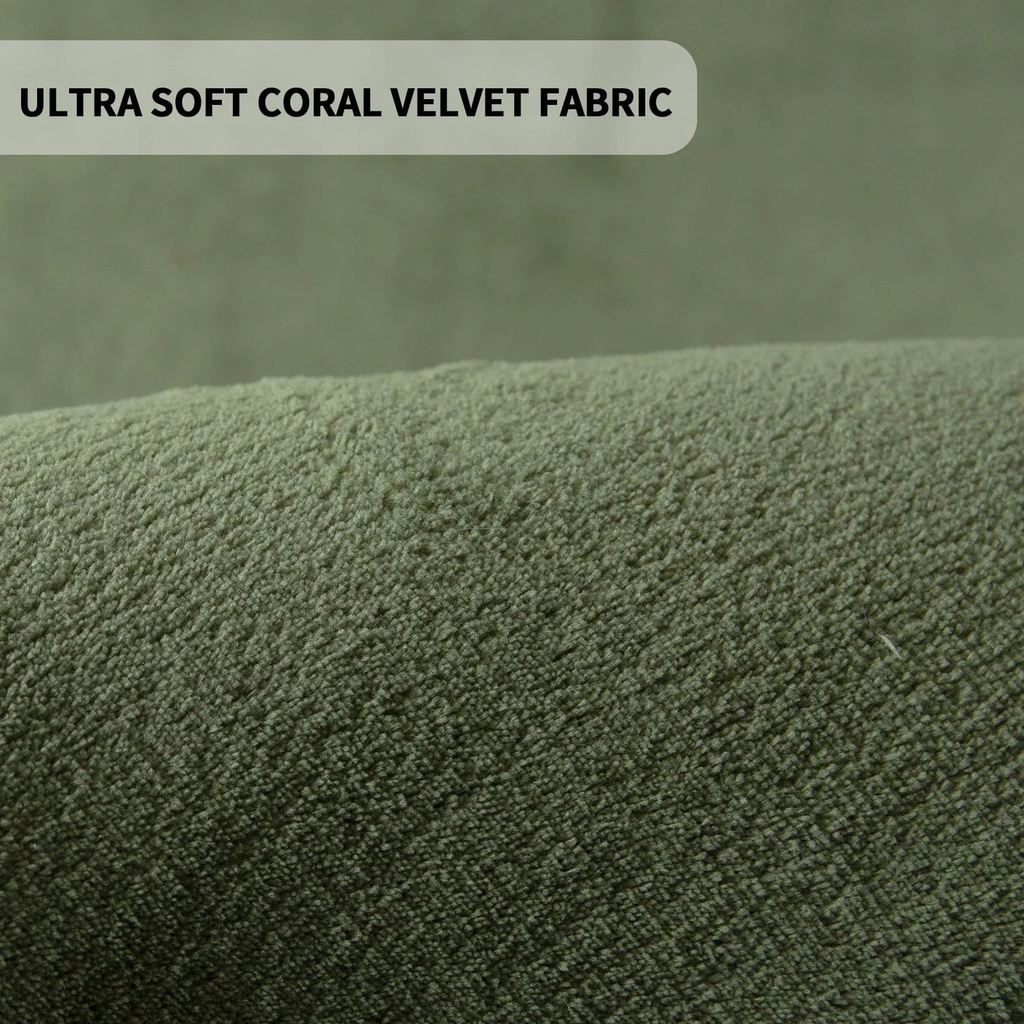 memory-foam-soft-padded-baby-play-mats-area-rug-with-non-slip-bottom-5-x-7-green-05-b7ad18463ebf6d472484c99a4c051891.jpg