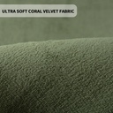 memory-foam-soft-padded-baby-play-mats-area-rug-with-non-slip-bottom-5-x-7-green-05-b7ad18463ebf6d472484c99a4c051891.jpg