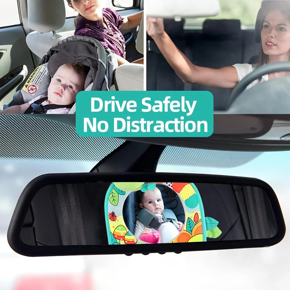 infant-car-seat-toys-baby-toys-6-to-12-months-teether-and-crinkle-paper-fun-travel-infant-rattle-toys-for-babies-0-3-6-9-months-04-4725a65ab5faf65c5e31b178a2b59516.jpg