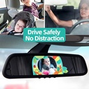 infant-car-seat-toys-baby-toys-6-to-12-months-teether-and-crinkle-paper-fun-travel-infant-rattle-toys-for-babies-0-3-6-9-months-04-4725a65ab5faf65c5e31b178a2b59516.jpg