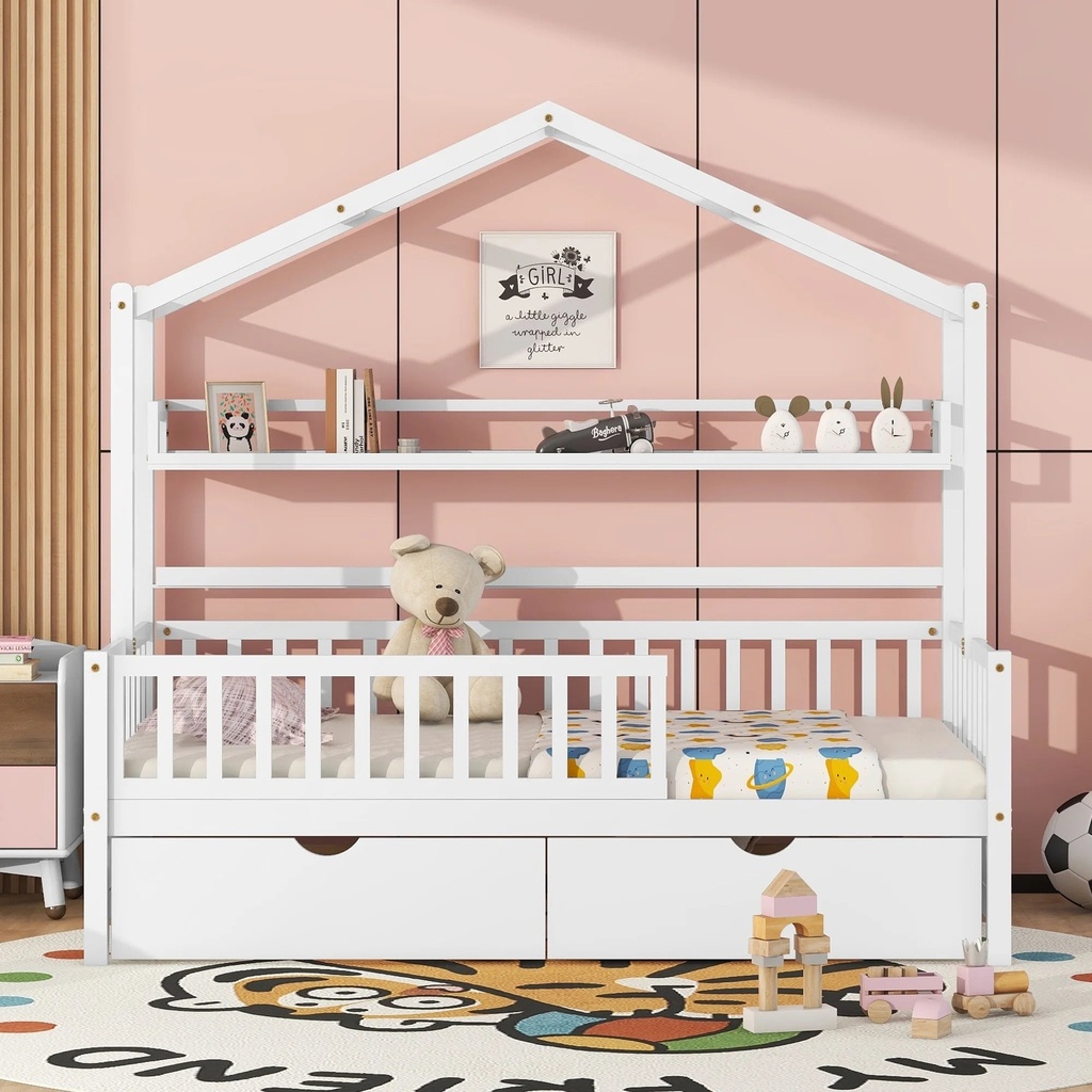 bellemave-house-bed-with-storage-drawers-wood-montessori-bed-with-storage-shelves-kids-twin-size-bed-frame-with-fence-railings-for-toddlers-girls-boys-twin-white-02-2ab7de7b591a8ffe7d6b31b2b0ad2384.jpg