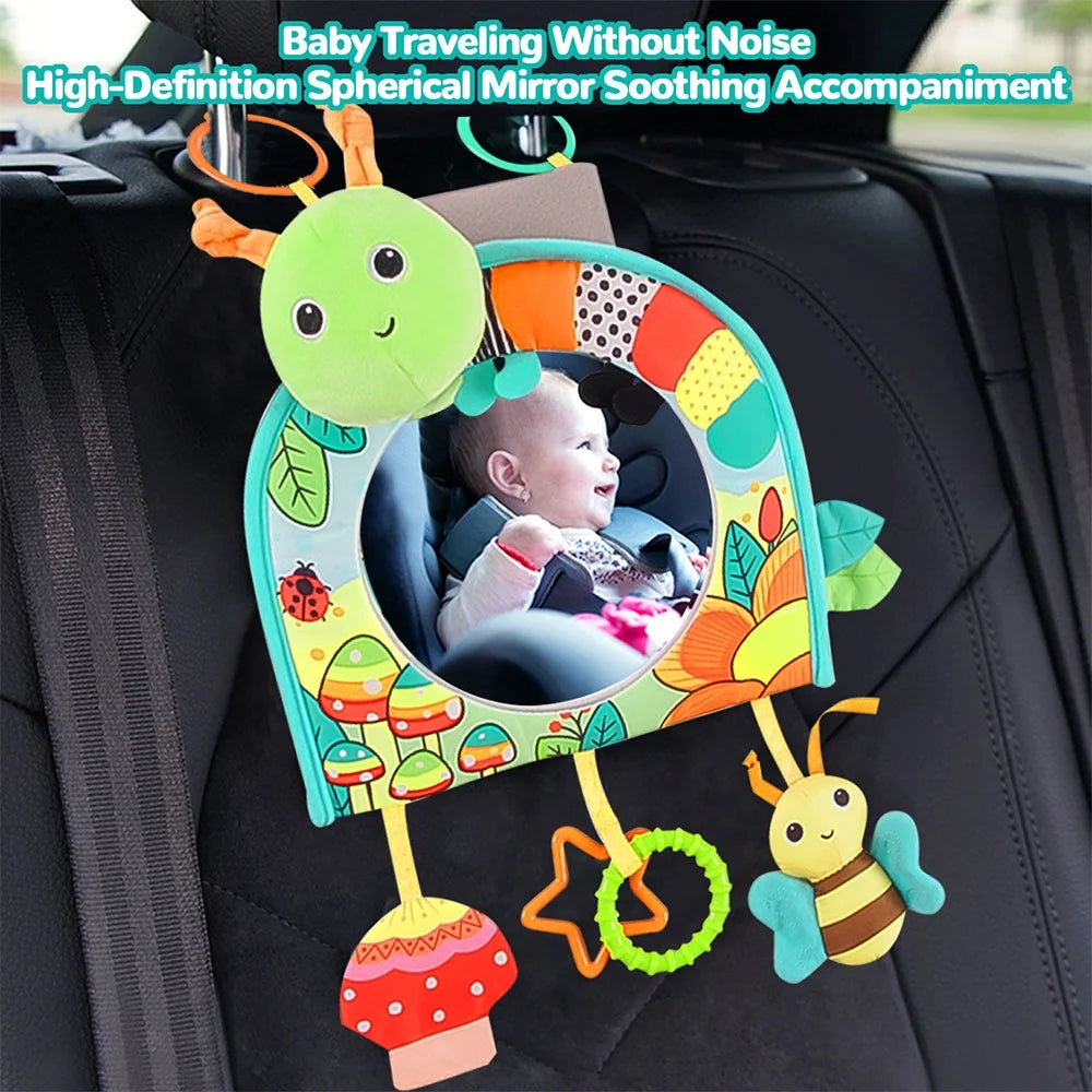 infant-car-seat-toys-baby-toys-6-to-12-months-teether-and-crinkle-paper-fun-travel-infant-rattle-toys-for-babies-0-3-6-9-months-05-210d7c539b093512102ef1fb4f6fbfe0.jpg