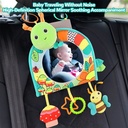infant-car-seat-toys-baby-toys-6-to-12-months-teether-and-crinkle-paper-fun-travel-infant-rattle-toys-for-babies-0-3-6-9-months-05-210d7c539b093512102ef1fb4f6fbfe0.jpg