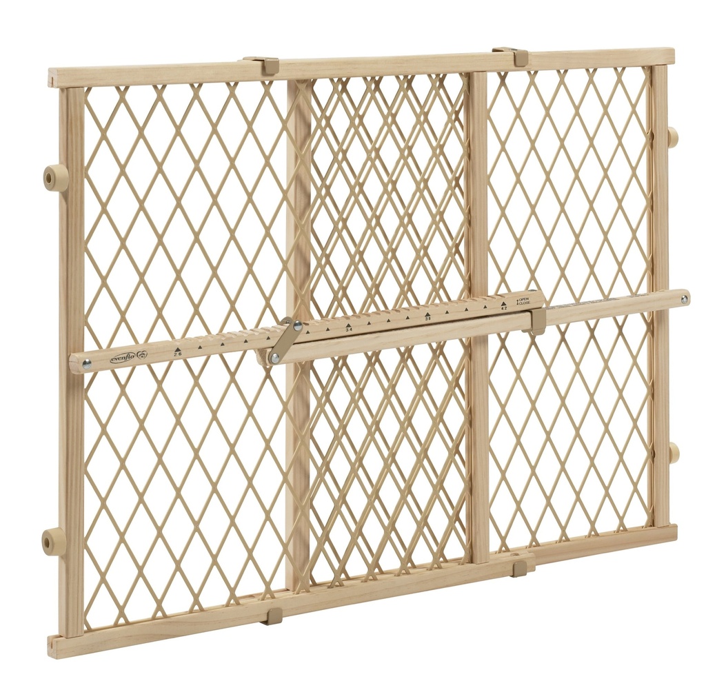 position-lock-adjustable-wood-baby-gate-02-e92db253-e12e-4c40-8e60-d21b9ecdb6bc_1.8fa656e262bb1e3951b6be8bd1362d0a.jpg