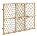 position-lock-adjustable-wood-baby-gate-02-e92db253-e12e-4c40-8e60-d21b9ecdb6bc_1.8fa656e262bb1e3951b6be8bd1362d0a.jpg