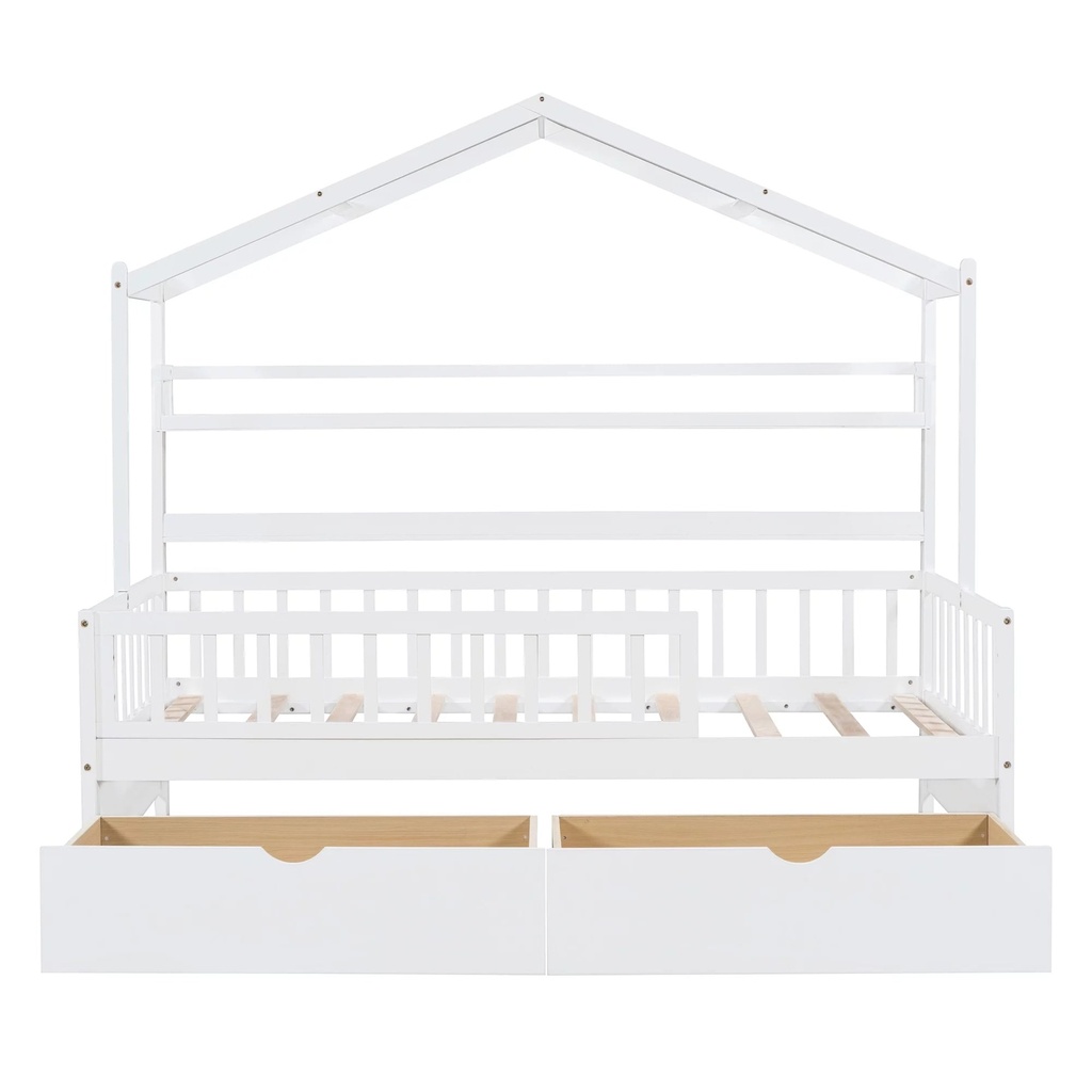 bellemave-house-bed-with-storage-drawers-wood-montessori-bed-with-storage-shelves-kids-twin-size-bed-frame-with-fence-railings-for-toddlers-girls-boys-twin-white-03-599a0794a03725fe66b0eb812a2de4c8.jpg
