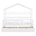 bellemave-house-bed-with-storage-drawers-wood-montessori-bed-with-storage-shelves-kids-twin-size-bed-frame-with-fence-railings-for-toddlers-girls-boys-twin-white-03-599a0794a03725fe66b0eb812a2de4c8.jpg