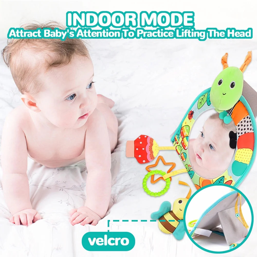infant-car-seat-toys-baby-toys-6-to-12-months-teether-and-crinkle-paper-fun-travel-infant-rattle-toys-for-babies-0-3-6-9-months-06-d3c729c95ff2c2fede46bffc64b550ab.jpg