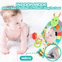 infant-car-seat-toys-baby-toys-6-to-12-months-teether-and-crinkle-paper-fun-travel-infant-rattle-toys-for-babies-0-3-6-9-months-06-d3c729c95ff2c2fede46bffc64b550ab.jpg