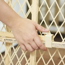 position-lock-adjustable-wood-baby-gate-03-454388d74887cac527f5f55eb5114bfa.jpg