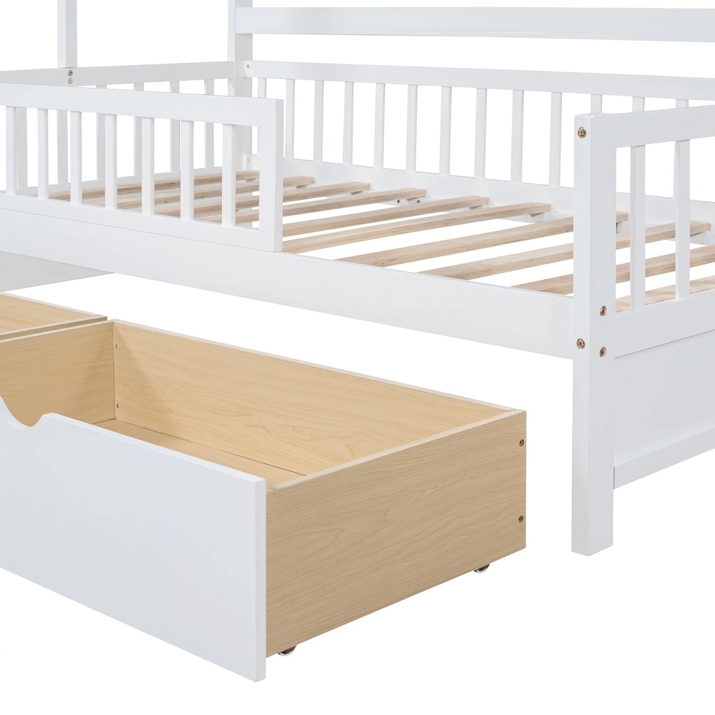bellemave-house-bed-with-storage-drawers-wood-montessori-bed-with-storage-shelves-kids-twin-size-bed-frame-with-fence-railings-for-toddlers-girls-boys-twin-white-04-a5fecce77c1ad9cad30cd2d6c44cd204.jpg
