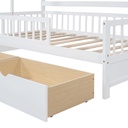 bellemave-house-bed-with-storage-drawers-wood-montessori-bed-with-storage-shelves-kids-twin-size-bed-frame-with-fence-railings-for-toddlers-girls-boys-twin-white-04-a5fecce77c1ad9cad30cd2d6c44cd204.jpg