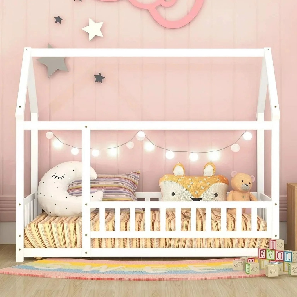 twin-size-house-floor-bed-wood-montessori-bed-frame-with-fence-guardrails-house-beds-for-toddler-kids-girls-boys-twin-white-02-4de3d7c8ee54f8c88e7e9b7fdfb2ef78.jpg