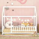 twin-size-house-floor-bed-wood-montessori-bed-frame-with-fence-guardrails-house-beds-for-toddler-kids-girls-boys-twin-white-02-4de3d7c8ee54f8c88e7e9b7fdfb2ef78.jpg