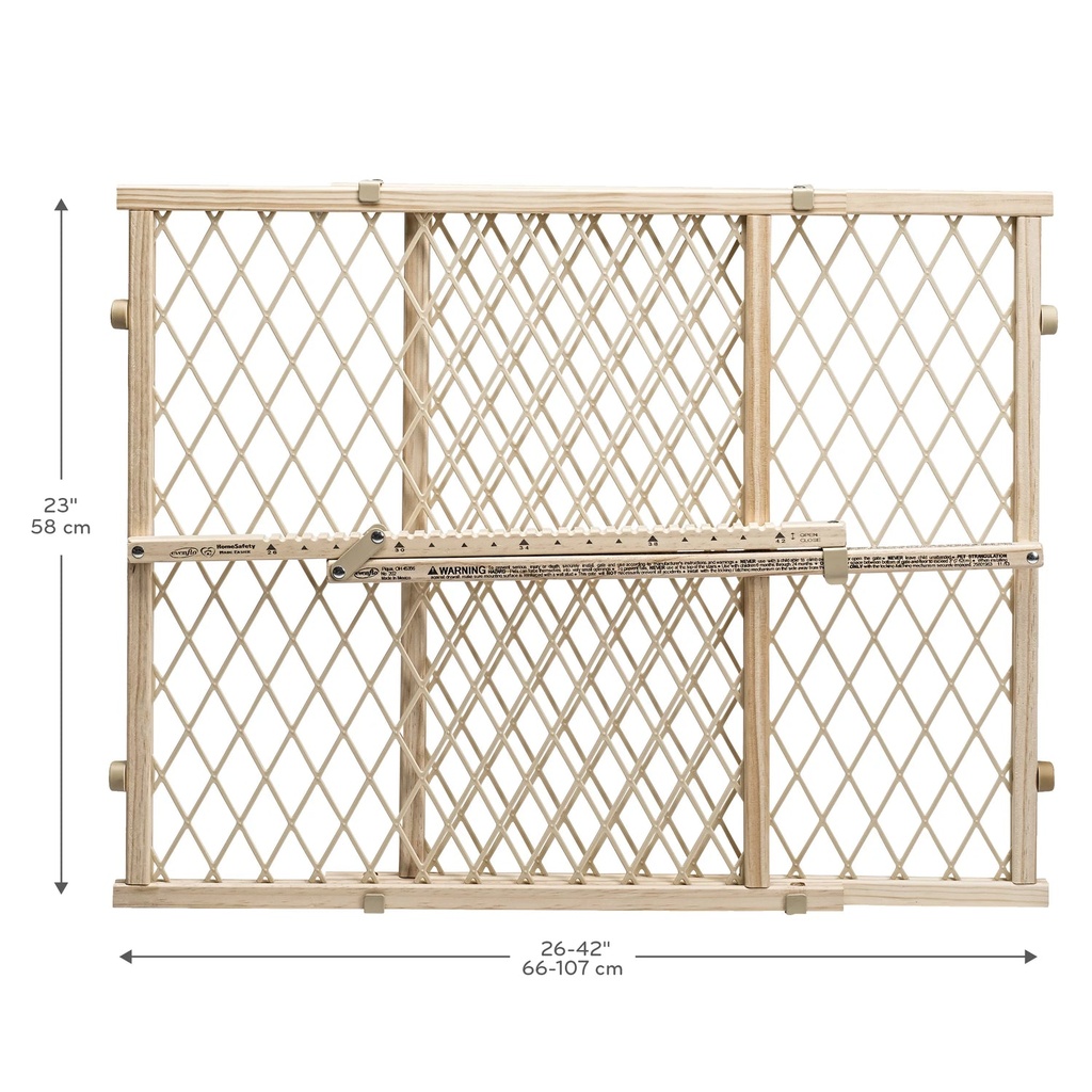 position-lock-adjustable-wood-baby-gate-04-25b4d97e3be737c0c18cd99997e16174.jpg