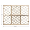 position-lock-adjustable-wood-baby-gate-04-25b4d97e3be737c0c18cd99997e16174.jpg