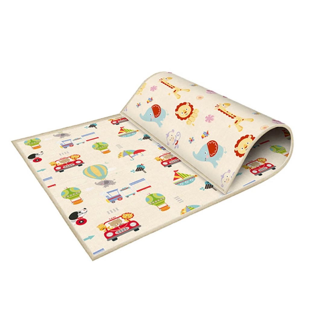 dajkiuy-clearance-baby-play-mat-for-floor-crawling-playmat-for-babies-infants-toddlers-71-x-59-extra-large-play-yard-for-babies-and-toddlers-foldable-floor-mats-for-kids-learning-playing-02-6a284512fbe79960cd42685edf494e51_0b6db26c-9701-42a7-bd2c-75eac07ce91e.jpg