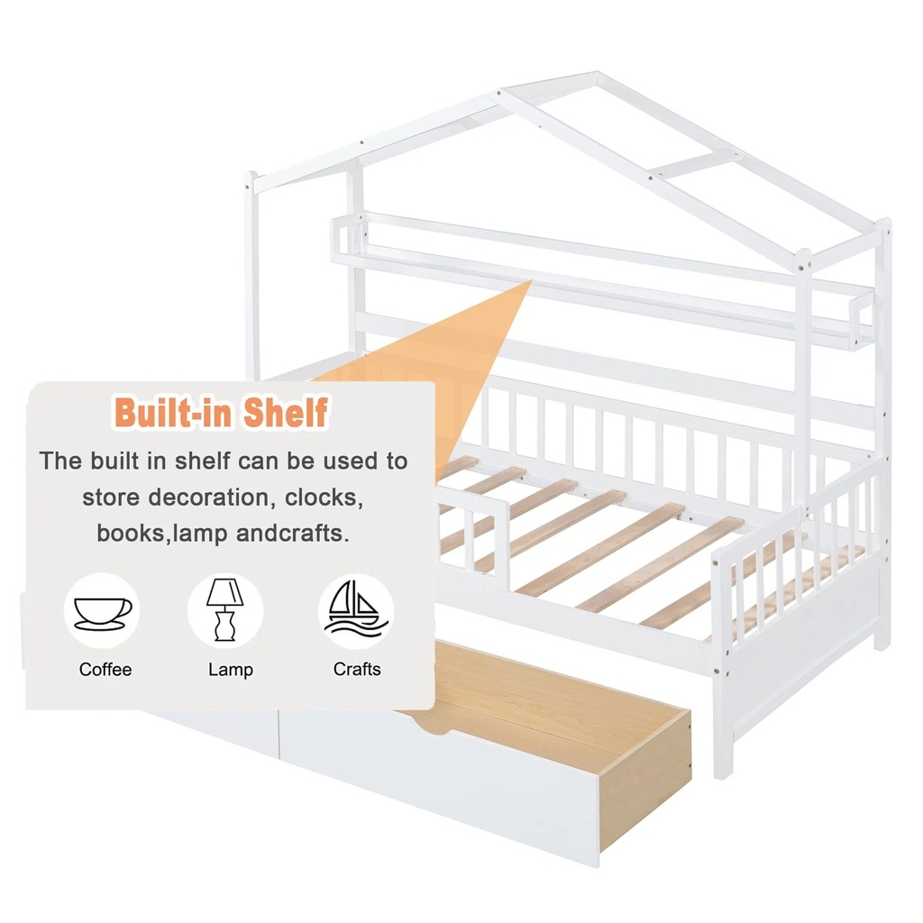 bellemave-house-bed-with-storage-drawers-wood-montessori-bed-with-storage-shelves-kids-twin-size-bed-frame-with-fence-railings-for-toddlers-girls-boys-twin-white-05-86486f44f0b02caa04ef4c6ae701a938.jpg