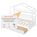 bellemave-house-bed-with-storage-drawers-wood-montessori-bed-with-storage-shelves-kids-twin-size-bed-frame-with-fence-railings-for-toddlers-girls-boys-twin-white-05-86486f44f0b02caa04ef4c6ae701a938.jpg
